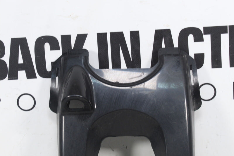 2012 ARCTIC CAT F570 Handlebar Surround Close Off Cover 5606-146 - Snowmobile