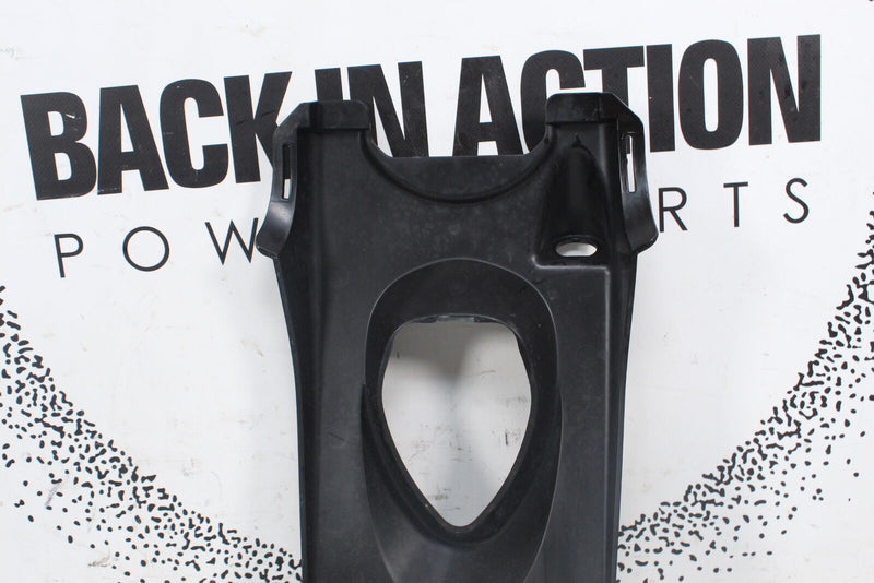 2012 ARCTIC CAT F570 Handlebar Surround Close Off Cover 5606-146 - Snowmobile