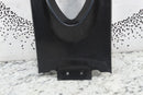 2012 ARCTIC CAT F570 Handlebar Surround Close Off Cover 5606-146 - Snowmobile