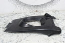 2012 ARCTIC CAT F570 Handlebar Surround Close Off Cover 5606-146 - Snowmobile