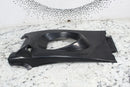 2012 ARCTIC CAT F570 Handlebar Surround Close Off Cover 5606-146 - Snowmobile