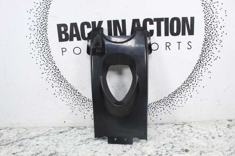 2012 ARCTIC CAT F570 Handlebar Surround Close Off Cover 5606-146 - Snowmobile