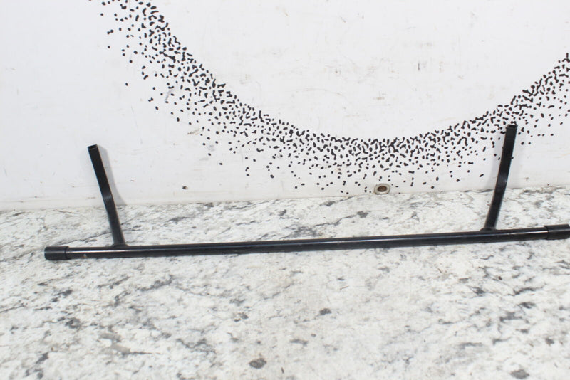 2012 ARCTIC CAT F570 Headlight Support Bracket Mount 4706-356 - Snowmobile