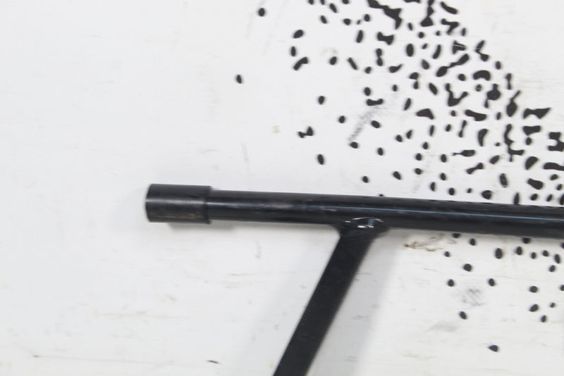 2012 ARCTIC CAT F570 Headlight Support Bracket Mount 4706-356 - Snowmobile