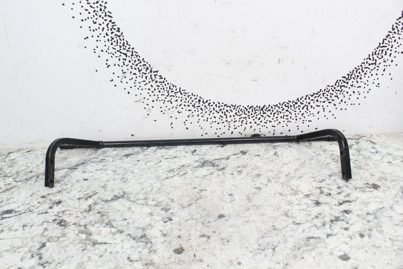 2012 ARCTIC CAT F570 Headlight Support Bracket Mount 4706-356 - Snowmobile