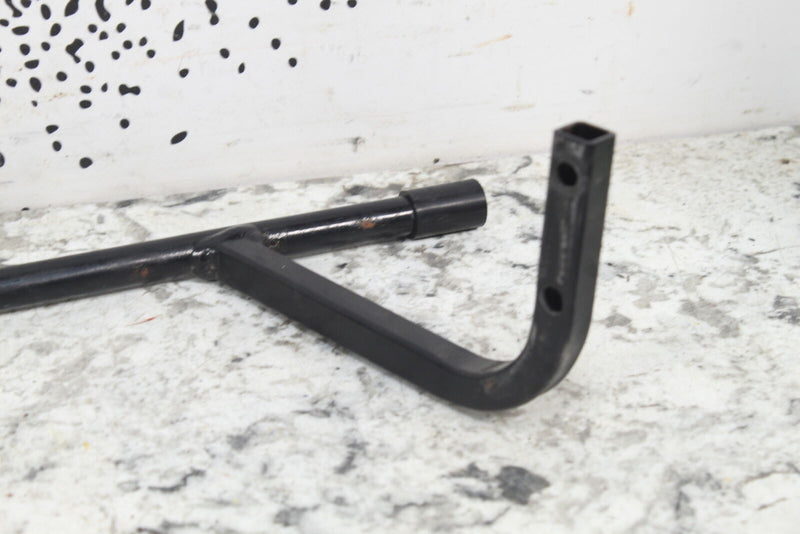 2012 ARCTIC CAT F570 Headlight Support Bracket Mount 4706-356 - Snowmobile