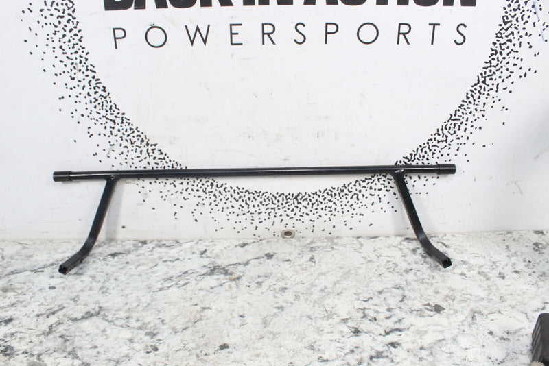 2012 ARCTIC CAT F570 Headlight Support Bracket Mount 4706-356 - Snowmobile