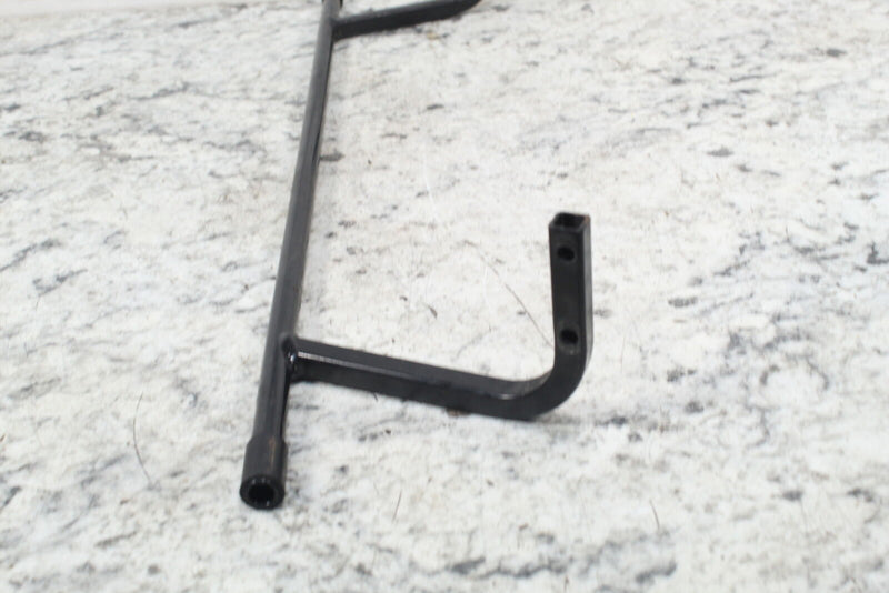 2012 ARCTIC CAT F570 Headlight Support Bracket Mount 4706-356 - Snowmobile