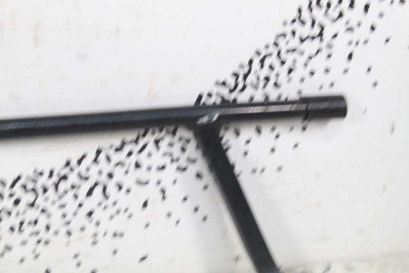 2012 ARCTIC CAT F570 Headlight Support Bracket Mount 4706-356 - Snowmobile