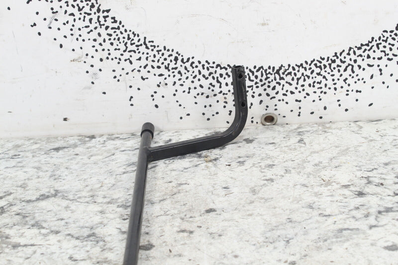 2012 ARCTIC CAT F570 Headlight Support Bracket Mount 4706-356 - Snowmobile