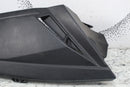 2012 ARCTIC CAT F570 Left Lower Side Cover Panel 2718-349