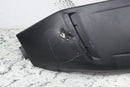 2012 ARCTIC CAT F570 Left Lower Side Cover Panel 2718-349