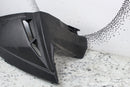 2012 ARCTIC CAT F570 Left Lower Side Cover Panel 2718-349