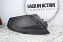 2012 ARCTIC CAT F570 Left Lower Side Cover Panel 2718-349