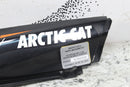 2012 ARCTIC CAT F570 Left Side Cover Panel Spar 3718-145