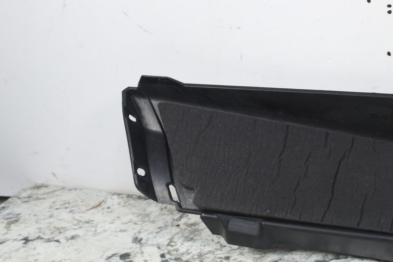 2012 ARCTIC CAT F570 Left Side Cover Panel Spar 3718-145