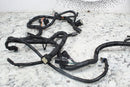 2012 ARCTIC CAT F570 Main Wire Harness 1686-600