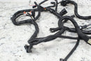 2012 ARCTIC CAT F570 Main Wire Harness 1686-600