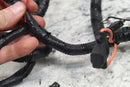 2012 ARCTIC CAT F570 Main Wire Harness 1686-600