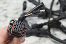 2012 ARCTIC CAT F570 Main Wire Harness 1686-600