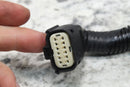 2012 ARCTIC CAT F570 Main Wire Harness 1686-600