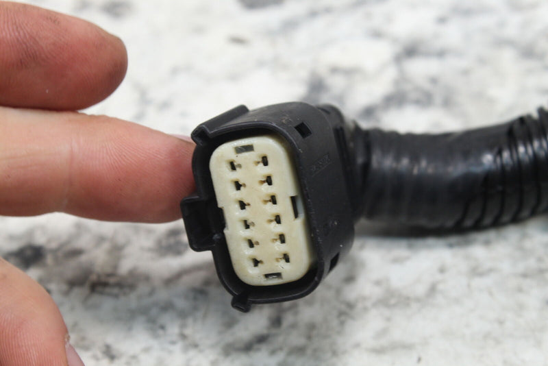 2012 ARCTIC CAT F570 Main Wire Harness 1686-600