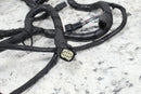 2012 ARCTIC CAT F570 Main Wire Harness 1686-600