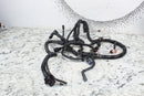 2012 ARCTIC CAT F570 Main Wire Harness 1686-600