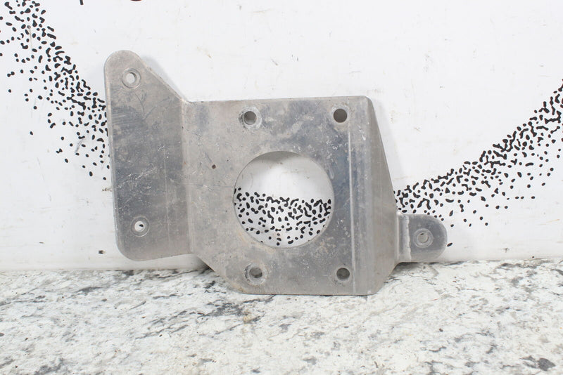 2012 ARCTIC CAT F570 Motor Mount Bracket Plate 0608-562