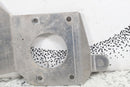 2012 ARCTIC CAT F570 Motor Mount Bracket Plate 0608-562