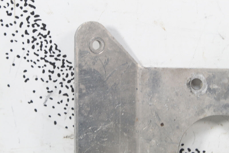 2012 ARCTIC CAT F570 Motor Mount Bracket Plate 0608-562