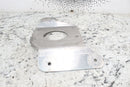 2012 ARCTIC CAT F570 Motor Mount Bracket Plate 0608-562