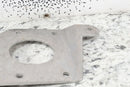 2012 ARCTIC CAT F570 Motor Mount Bracket Plate 0608-562