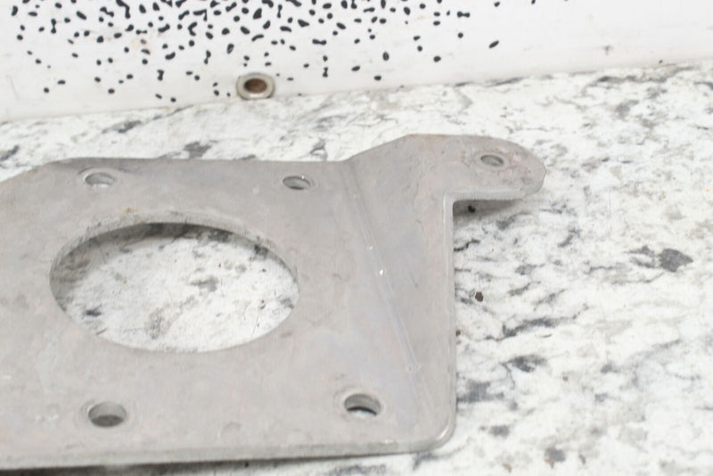 2012 ARCTIC CAT F570 Motor Mount Bracket Plate 0608-562