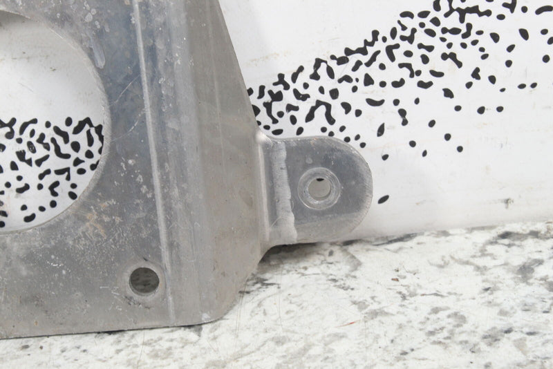 2012 ARCTIC CAT F570 Motor Mount Bracket Plate 0608-562