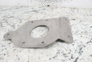2012 ARCTIC CAT F570 Motor Mount Bracket Plate 0608-562