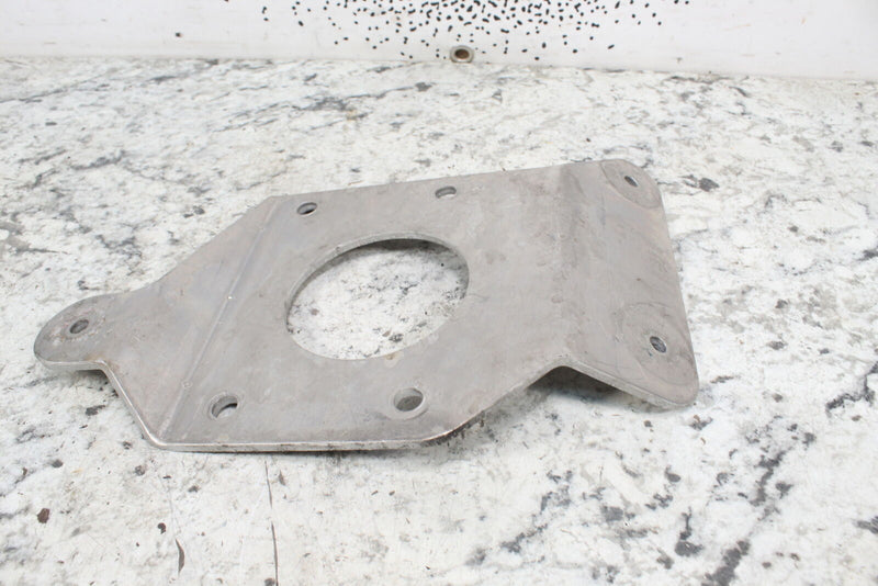2012 ARCTIC CAT F570 Motor Mount Bracket Plate 0608-562