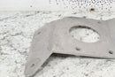 2012 ARCTIC CAT F570 Motor Mount Bracket Plate 0608-562