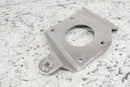2012 ARCTIC CAT F570 Motor Mount Bracket Plate 0608-562