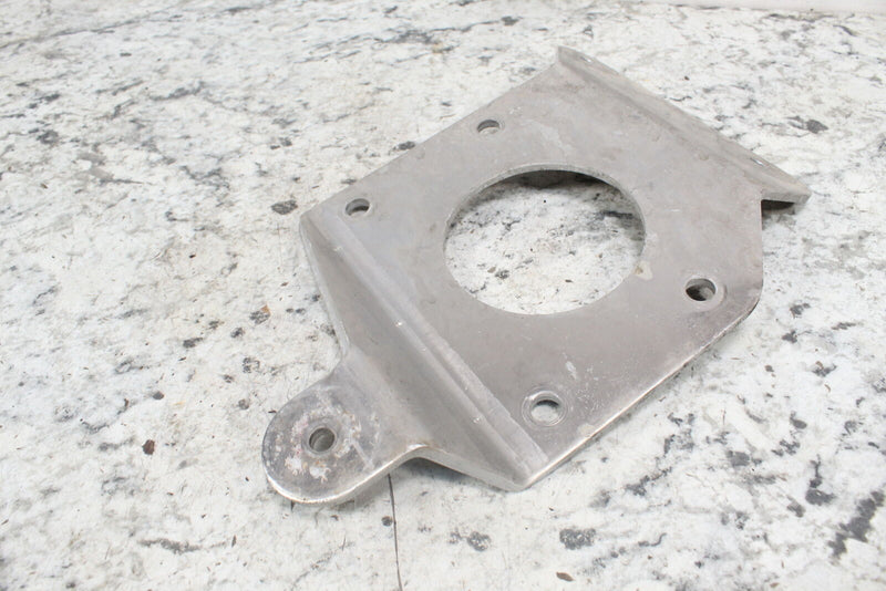 2012 ARCTIC CAT F570 Motor Mount Bracket Plate 0608-562