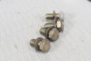 2012 ARCTIC CAT F570 Motor Mounting Bolts 8002-402 - Snowmobile
