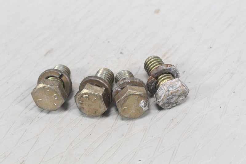 2012 ARCTIC CAT F570 Motor Mounting Bolts 8002-402 - Snowmobile