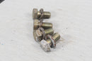 2012 ARCTIC CAT F570 Motor Mounting Bolts 8002-402 - Snowmobile