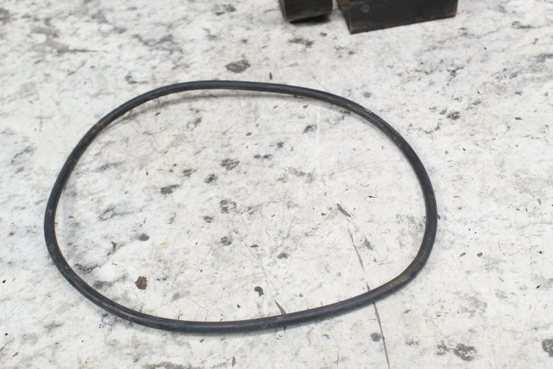 2012 ARCTIC CAT F570 Oil Tank Bracket Mount 3706-798 - Snowmobile