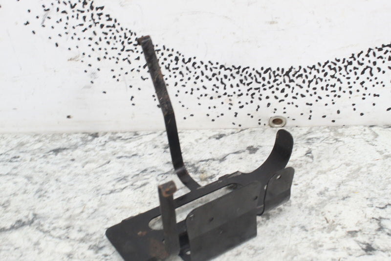 2012 ARCTIC CAT F570 Oil Tank Bracket Mount 3706-798 - Snowmobile