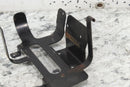 2012 ARCTIC CAT F570 Oil Tank Bracket Mount 3706-798 - Snowmobile