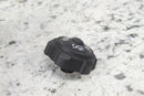 2012 ARCTIC CAT F570 Oil Tank Cap Lid 1670-365 - Snowmobile