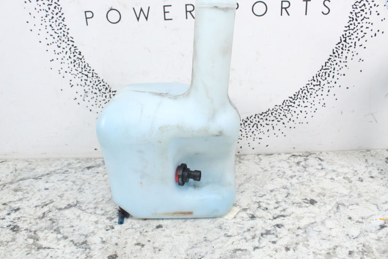 2012 ARCTIC CAT F570 Oil Tank Reservoir 1670-922