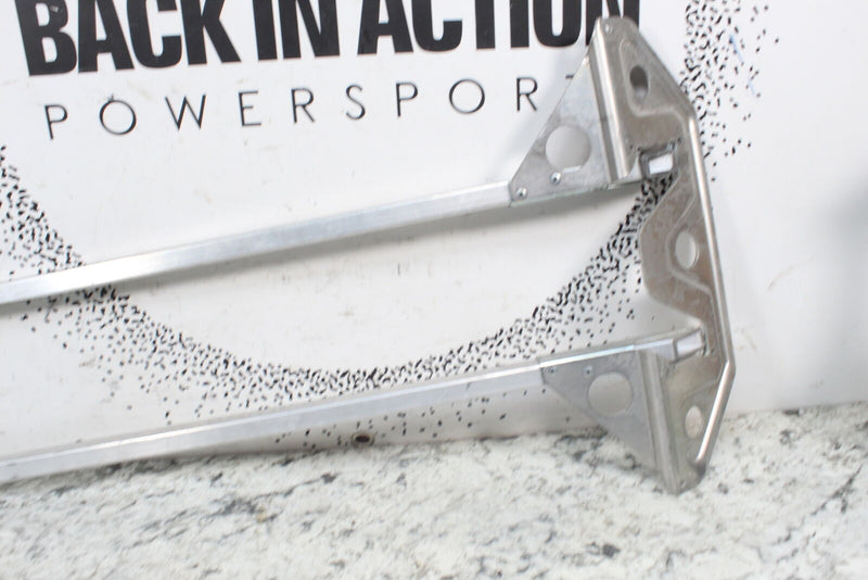 2012 ARCTIC CAT F570 Rear Steering Seat Frame Support