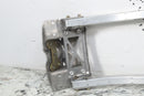 2012 ARCTIC CAT F570 Rear Steering Seat Frame Support